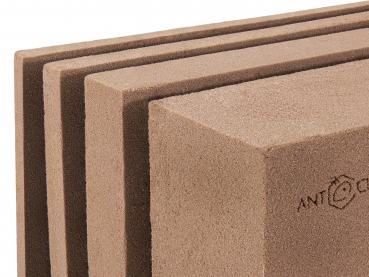 ANTCUBE - Digfix Platte 20x10 - L